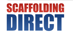 Scaffolding Direct discount codes