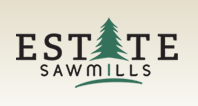 Estate Sawmills