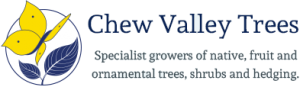 Chew Valley Trees discount codes