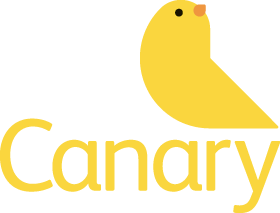 Canary Care discount codes