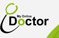 My Online Doctor discount codes