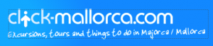 Click Mallorca discount codes