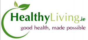 Healthy Living discount codes