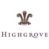 Highgrove Shop discount codes