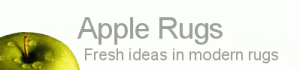 Apple Rugs discount codes