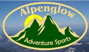 Alpenglowgear discount codes