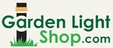 Garden Light Shop discount codes