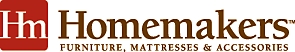 Homemakers Furniture discount codes
