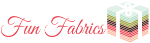 Fun Fabrics discount codes