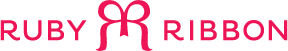 Ruby Ribbon discount codes