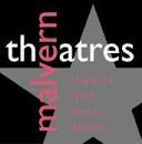 Malvern Theatres discount codes