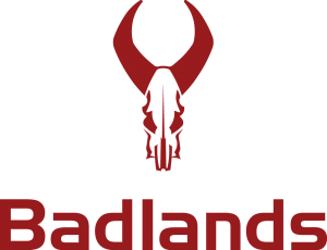 BadLands Packs discount codes