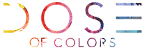 Dose of Colors discount codes