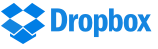 Dropbox discount codes