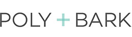 Poly + Bark discount codes