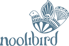 Noolibird discount codes