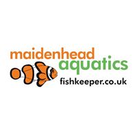 Maidenhead Aquatics discount codes