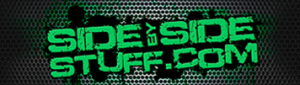 Side By Side Stuff discount codes
