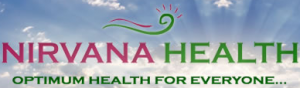 Nirvana Health discount codes