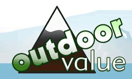 Outdoor Value discount codes