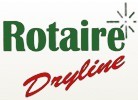 Rotaire Dryline discount codes