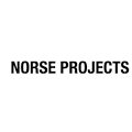 Norse Projects discount codes