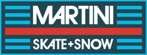 Martini Skate and Snow discount codes