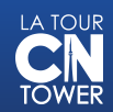 CN Tower discount codes
