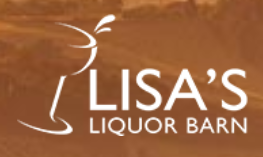 Lisa's Liquor Barn discount codes
