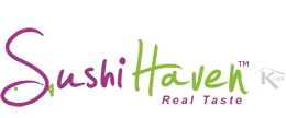 Sushi Haven discount codes