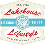 Lakehouse LIfestyle