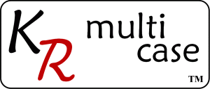 KR Multicase discount codes