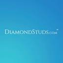 DiamondStuds.com discount codes