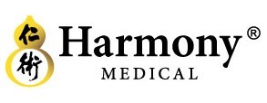Harmony Medical discount codes
