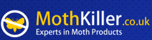MothKiller discount codes