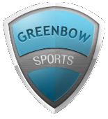 Greenbow Sports discount codes
