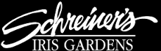 Schreiner's Iris Gardens discount codes