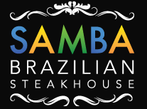 Samba Brazilian Steakhouse discount codes