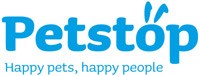 Petstop Ireland discount codes
