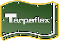 Tarpaflex discount codes