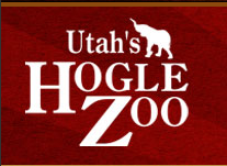 Hogle Zoo discount codes