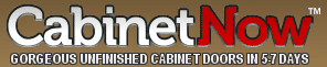 Cabinet Now discount codes