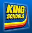 King Schools discount codes