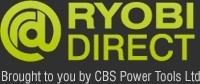 Ryobi Direct discount codes