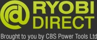 Ryobi Direct