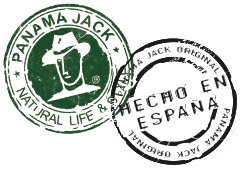 Panama Jack discount codes
