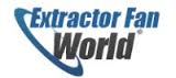 Extractor Fan World discount codes