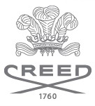 Creed Boutique & Deals