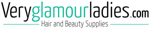 Very Glamour Ladies discount codes