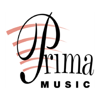 Prima Music discount codes